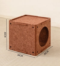 124cdd47-95b7-43ac-8f34-26e853eb3fdc-Max