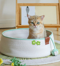 150f0ea5-ffec-4009-8865-a4304b476398-Max