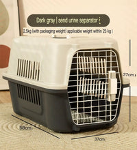 1dd178ac-386f-47e4-a0e2-af24df42374c-Max-Origin