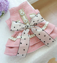 30e2e99c851e406e9cd232d0661a9d11-Max