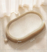 5f9abac6-8a4c-4bdc-b1bc-ec4c246c076d-Max