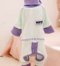 68d866844f034b2eabebe08669915798-Max