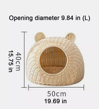 76fd1510-9022-4ef3-af83-cba27def62af-Max-Origin
