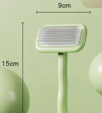7a867b80-ddee-40b6-a4c5-bfa3a8162de9-Max-Origin