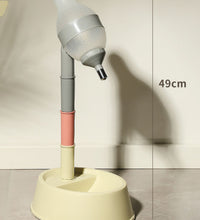 7c9a5dac-69c8-4c76-a9d8-c6c4b72bbdc0-Max
