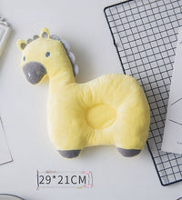 825e835d-b9a4-4f4d-baa4-3779fd9c8a9b-Max