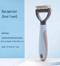 95cc8c30-c2e4-4e8e-be2c-e6f3fa1aa5e8-Max