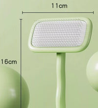 96a82d36-ad55-47ad-93f4-c02af4667370-Max-Origin