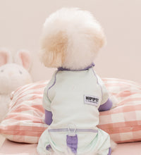 a1bb8288282340c3bb3a073da429b493-Max