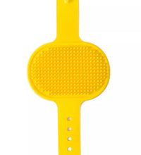 a7aca6ed-3087-48bd-b156-88ec595188f3-Max-Origin