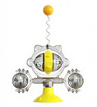 ae195c57-fd52-4aa1-b084-300fd28af572-Max
