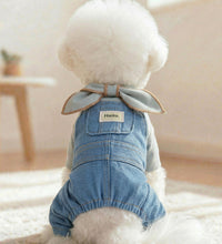 bbcf56f28ee5487480febcadbabdfc28-Max