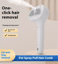 bcebc8b4-e08f-4519-aed2-28c2a07c09d7-Max-Origin