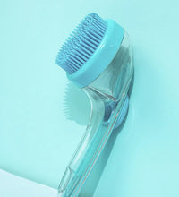 c1f1e95e-ce85-4245-9145-feb71cd685a6-Max