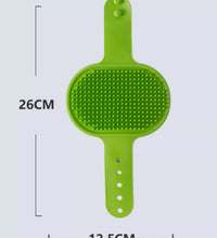 cd285775-8767-4924-966b-d90f729c213c-Max-Origin