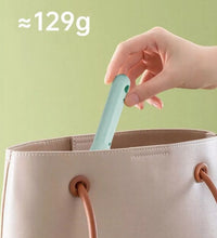 cf6d3743-63ee-43c0-9284-d23593b8385b-Max-Origin