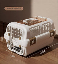 eaec018ac568426eae30ac31e5524ad6-Max-Origin